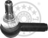 OPTIMAL GL-10486 Tie Rod End